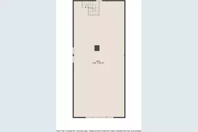 2223 N 17th St #2225, Milwaukee, WI 53205 - Photo 51