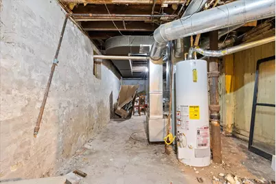 2223 N 17th St #2225, Milwaukee, WI 53205 - Photo 35