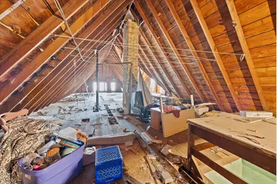 2223 N 17th St #2225, Milwaukee, WI 53205 - Photo 33