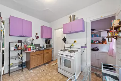 2223 N 17th St #2225, Milwaukee, WI 53205 - Photo 9