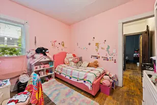 2223 N 17th St, Milwaukee, WI 53205 - Photo 15