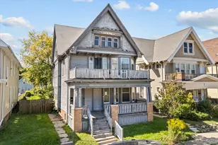 2223 N 17th St, Milwaukee, WI 53205 - Photo 43