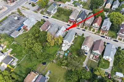 2223 N 17th St #2225, Milwaukee, WI 53205 - Photo 47