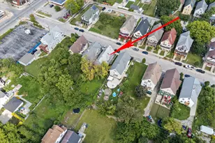 2223 N 17th St, Milwaukee, WI 53205 - Photo 47