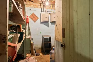 2223 N 17th St, Milwaukee, WI 53205 - Photo 37
