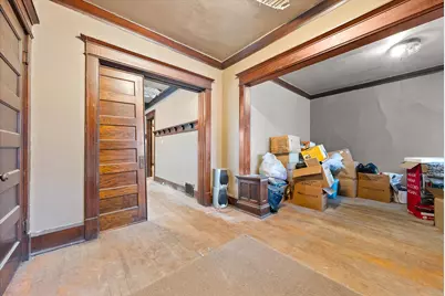 2223 N 17th St #2225, Milwaukee, WI 53205 - Photo 19