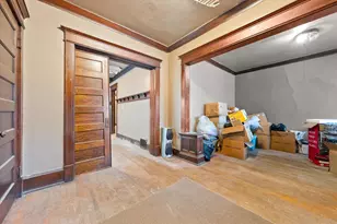 2223 N 17th St, Milwaukee, WI 53205 - Photo 19