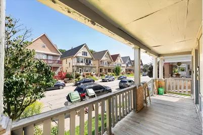 2223 N 17th St #2225, Milwaukee, WI 53205 - Photo 41
