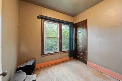 2223 N 17th St #2225, Milwaukee, WI 53205 - Photo 29