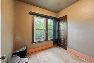 2223 N 17th St, Milwaukee, WI 53205 - Photo 29