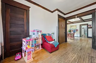 2223 N 17th St, Milwaukee, WI 53205 - Photo 3