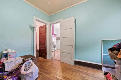 2223 N 17th St #2225, Milwaukee, WI 53205 - Photo 17