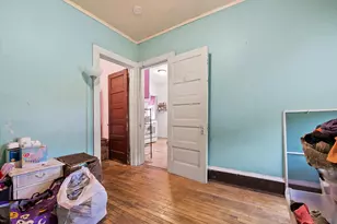 2223 N 17th St, Milwaukee, WI 53205 - Photo 17