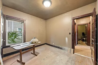 2223 N 17th St #2225, Milwaukee, WI 53205 - Photo 27