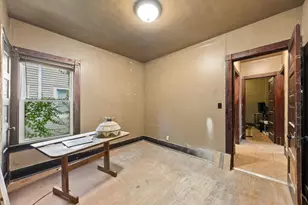 2223 N 17th St, Milwaukee, WI 53205 - Photo 27