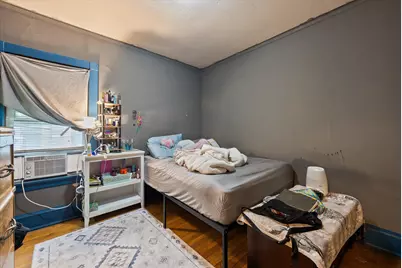 2223 N 17th St #2225, Milwaukee, WI 53205 - Photo 11