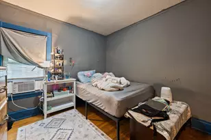 2223 N 17th St, Milwaukee, WI 53205 - Photo 11