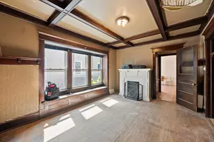 2223 N 17th St, Milwaukee, WI 53205 - Photo 21