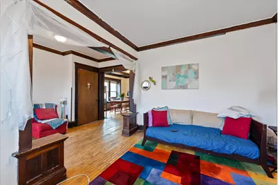 2223 N 17th St #2225, Milwaukee, WI 53205 - Photo 5