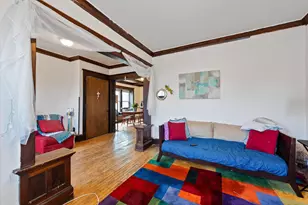 2223 N 17th St, Milwaukee, WI 53205 - Photo 5