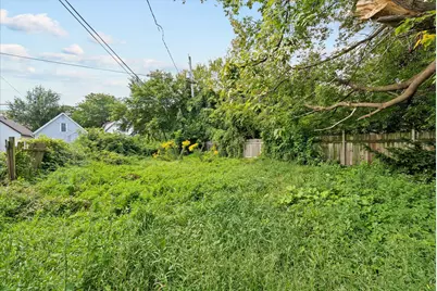 2223 N 17th St #2225, Milwaukee, WI 53205 - Photo 45