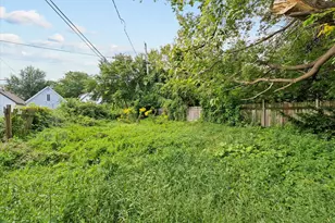 2223 N 17th St, Milwaukee, WI 53205 - Photo 45