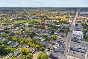 2223 N 17th St, Milwaukee, WI 53205 - Photo 49