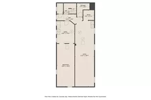 2223 N 17th St, Milwaukee, WI 53205 - Photo 53