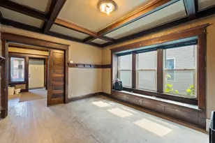 2223 N 17th St, Milwaukee, WI 53205 - Photo 23