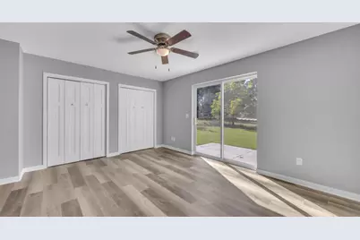 2100 S 21st St, Manitowoc, WI 54220 - Photo 13