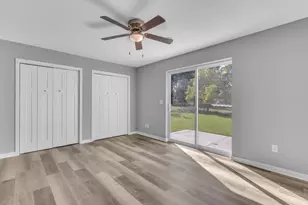 2100 S 21st St, Manitowoc, WI 54220 - Photo 13