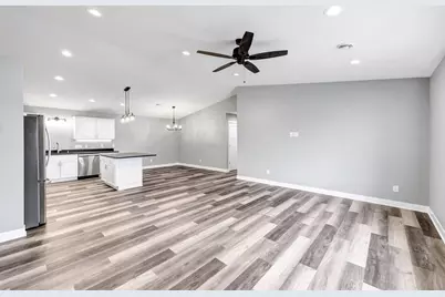 2100 S 21st St, Manitowoc, WI 54220 - Photo 19