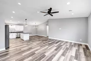 2100 S 21st St, Manitowoc, WI 54220 - Photo 19