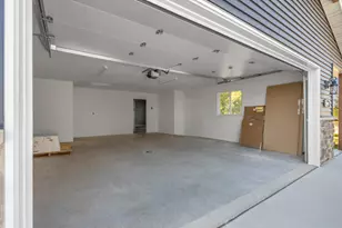 2100 S 21st St, Manitowoc, WI 54220 - Photo 33