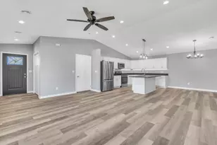 2100 S 21st St, Manitowoc, WI 54220 - Photo 3