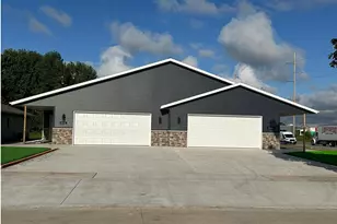 2100 S 21st St, Manitowoc, WI 54220 - Photo 1