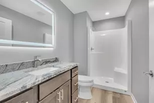 2100 S 21st St, Manitowoc, WI 54220 - Photo 15