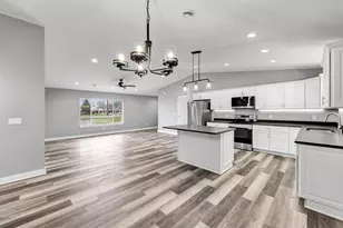 2100 S 21st St, Manitowoc, WI 54220 - Photo 9