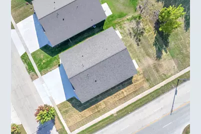 2100 S 21st St, Manitowoc, WI 54220 - Photo 29