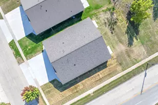 2100 S 21st St, Manitowoc, WI 54220 - Photo 29