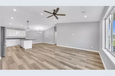 2100 S 21st St, Manitowoc, WI 54220 - Photo 39