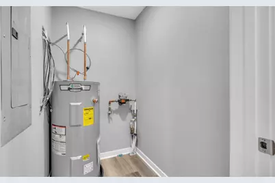 2100 S 21st St, Manitowoc, WI 54220 - Photo 41