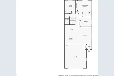 2100 S 21st St, Manitowoc, WI 54220 - Photo 31