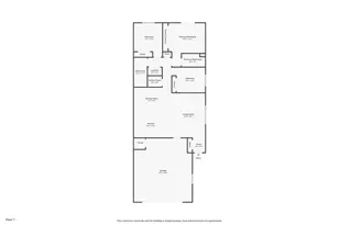 2100 S 21st St, Manitowoc, WI 54220 - Photo 31