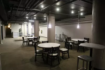 270 E Highland Ave #516, Milwaukee, WI 53202 - Photo 21