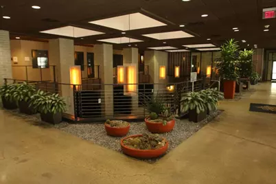 270 E Highland Ave #516, Milwaukee, WI 53202 - Photo 23