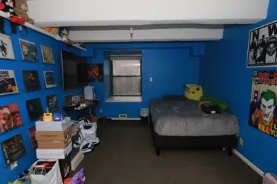 270 E Highland Ave #516, Milwaukee, WI 53202 - Photo 13