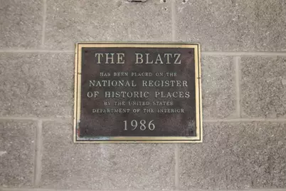 270 E Highland Ave #516, Milwaukee, WI 53202 - Photo 25