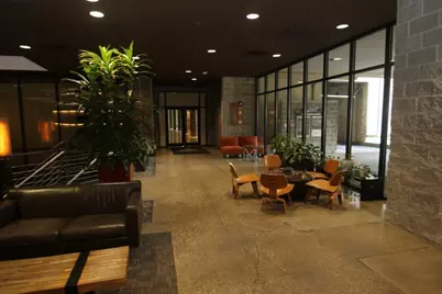 270 E Highland Ave #516, Milwaukee, WI 53202 - Photo 17