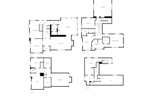 2730 E Menlo Blvd, Shorewood, WI 53211 - Photo 47